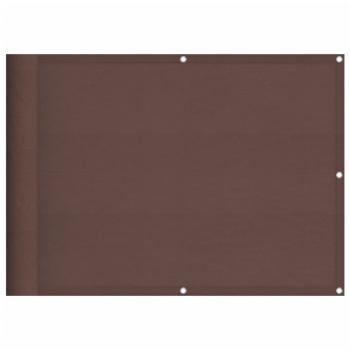 Preview: 4000382_2.jpg