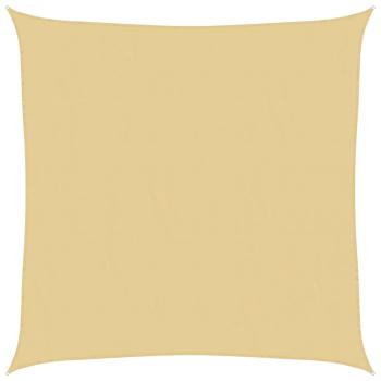 Preview: 4000410_2.jpg