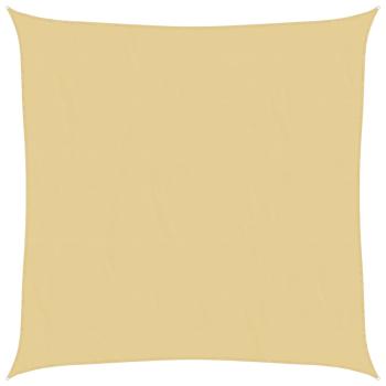 Preview: 4000412_2.jpg