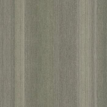 4001860328378_a_en_hd_1.jpg
