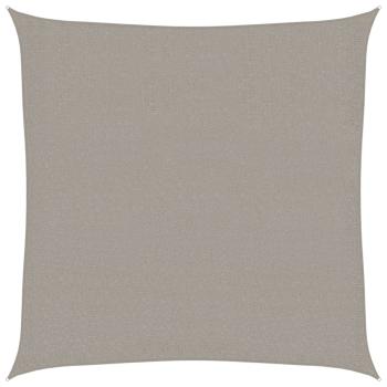 Preview: 4001966_2.jpg