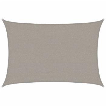 Preview: 4001974_2.jpg