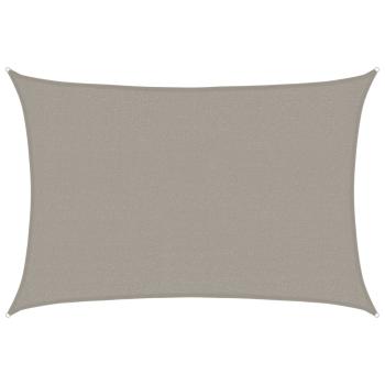 Preview: 4001981_2.jpg