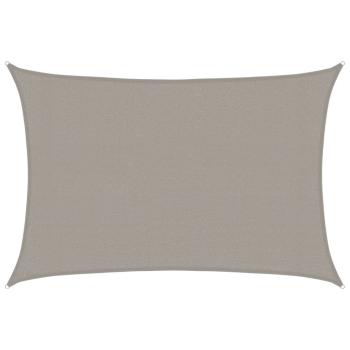 Preview: 4001984_2.jpg