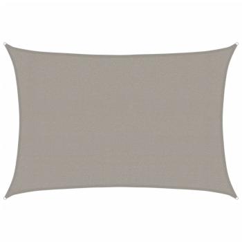 Preview: 4001985_2.jpg