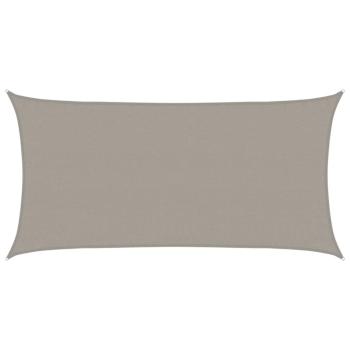 Preview: 4001987_2.jpg