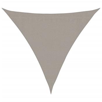 Preview: 4002000_2.jpg