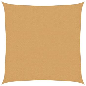 Preview: 4002020_2.jpg