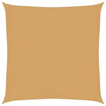 Preview: 4002021_2.jpg