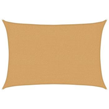 Preview: 4002029_2.jpg