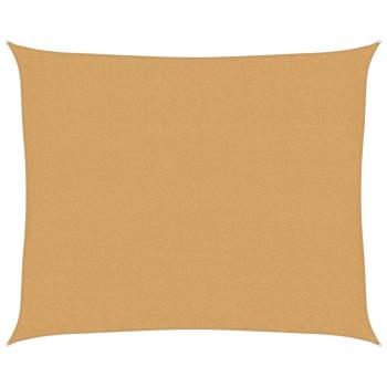 Preview: 4002034_2.jpg