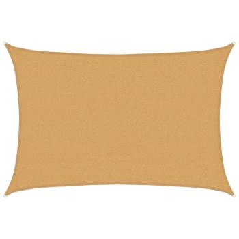 Preview: 4002035_2.jpg