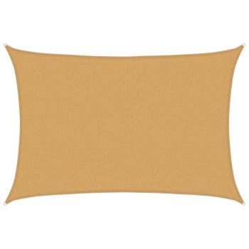 Preview: 4002036_2.jpg