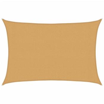 Preview: 4002039_2.jpg