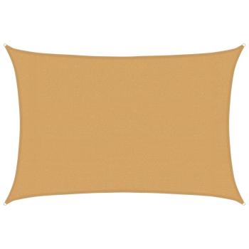 Preview: 4002041_2.jpg