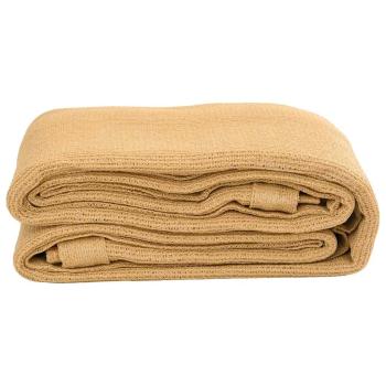 Preview: 4002294_3.jpg