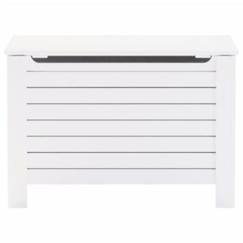 Preview: 4002322_4.jpg