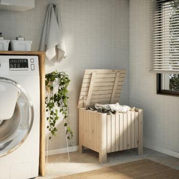 Preview: 4002327_3.jpg