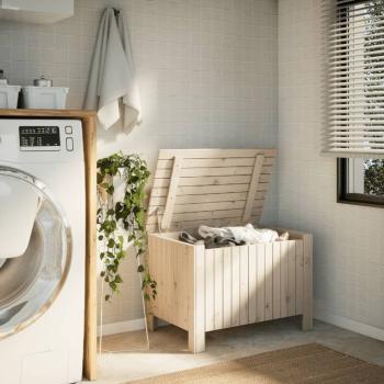 Preview: 4002329_3.jpg