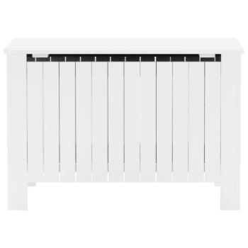 Preview: 4002330_4.jpg