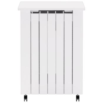 Preview: 4002334_4.jpg