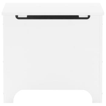 Preview: 4002336_4.jpg