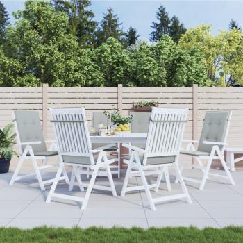 Preview: 4002414_4.jpg