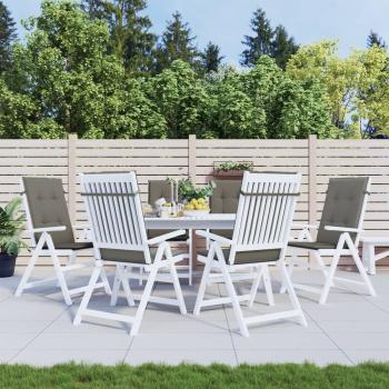 Preview: 4002417_4.jpg