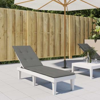 Preview: 4002488_3.jpg