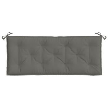 Preview: 4002543_4.jpg