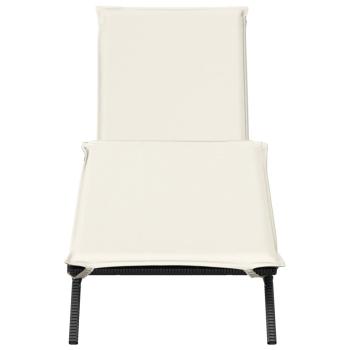 Preview: 4002701_4.jpg