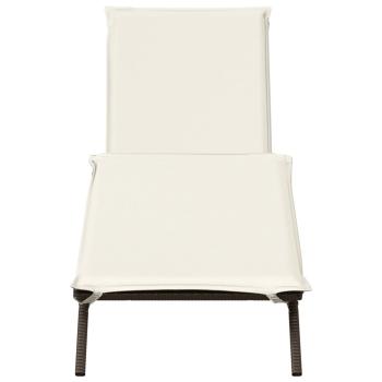 Preview: 4002702_4.jpg