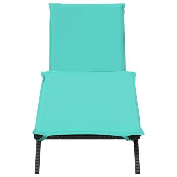 Preview: 4002709_4.jpg