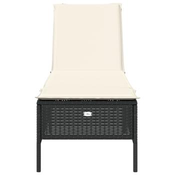 Preview: 4002719_4.jpg