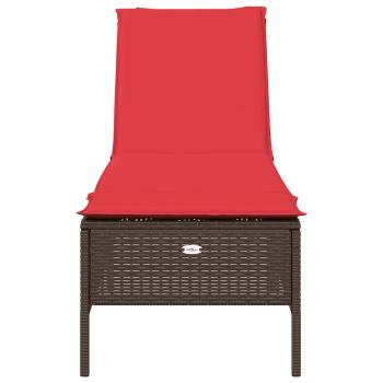 Preview: 4002726_4.jpg