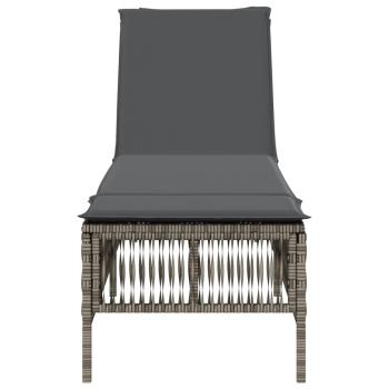 Preview: 4002739_4.jpg