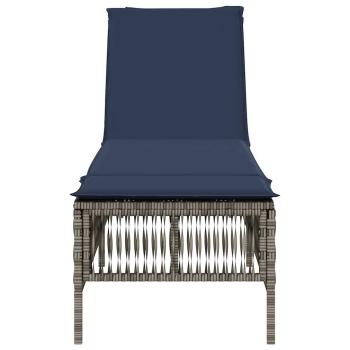 Preview: 4002743_4.jpg