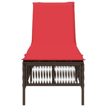 Preview: 4002744_4.jpg