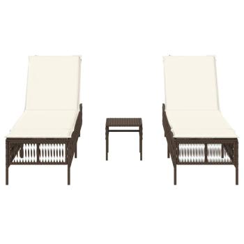 Preview: 4002747_4.jpg