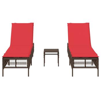 Preview: 4002753_4.jpg