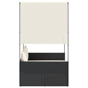 Preview: 4002755_4.jpg