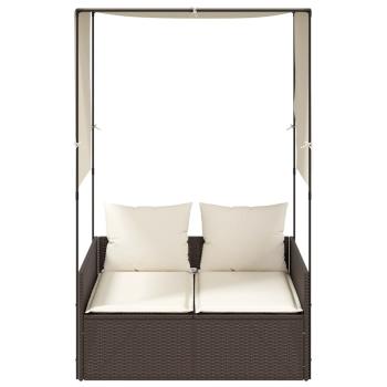 Preview: 4002756_3.jpg