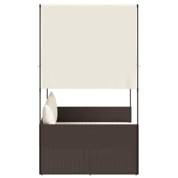 Preview: 4002756_4.jpg