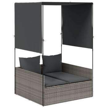 Preview: 4002757_2.jpg