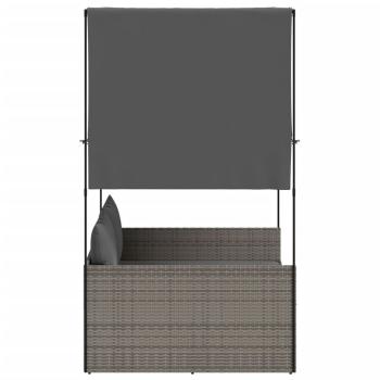 Preview: 4002757_4.jpg