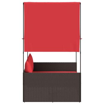 Preview: 4002762_4.jpg