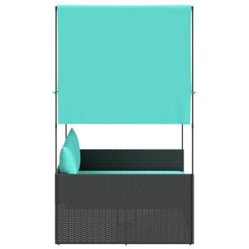 Preview: 4002763_4.jpg