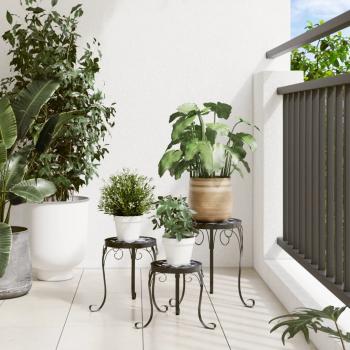 Preview: 4003395_3.jpg