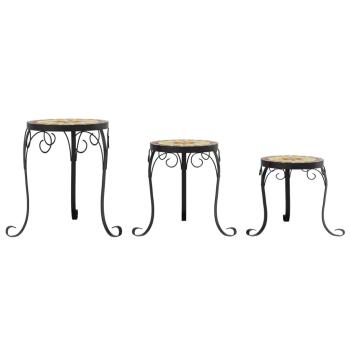 Preview: 4003397_4.jpg