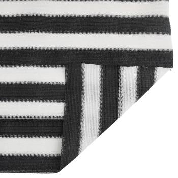 Preview: 4003657_4.jpg